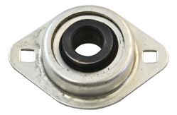 Toro 51-4270 External Shaft Bearing - TOR 51-4270