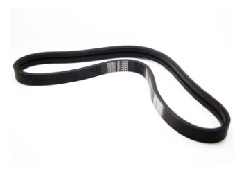 Toro 51-4290 V-Belt 