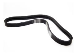 Toro 51-4290 V-Belt - TOR 51-4290