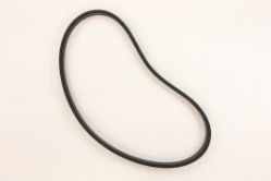 Toro 51-4290 V-Belt - TOR 51-4290
