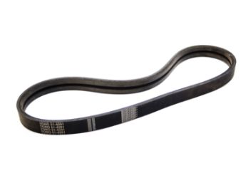 Toro 51-4291 V-Belt 