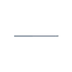 Toro 51-4580 Brake Rod - TOR 51-4580