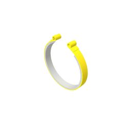 Toro 51-4700 Brake Band 