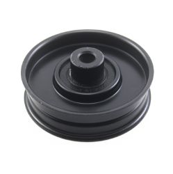 Toro 51-4810 Idler Pulley - TOR 51-4810