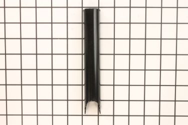 Toro 51-4850-03 Parking Brake Lever 