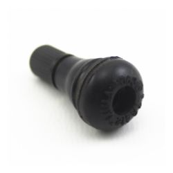 Toro 5108 Valve 
