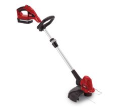 Toro 51484 12" 20V Lithium-Ion Trimmer/Edger 