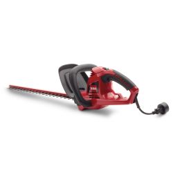 Toro 51490 22" Electric Hedge Trimmer 