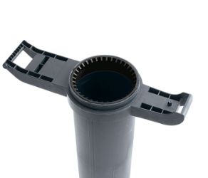 Toro 51662 Shredz All Shred Ring Kit 