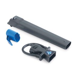 Toro 51664 Oscillating Nozzle Attachment Kit 