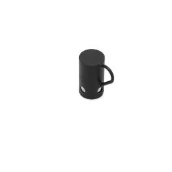Toro 518019002 Hanger Cap - TOR 518019002