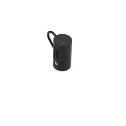 Toro 518019002 Hanger Cap - TOR 518019002