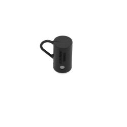Toro 518019002 Hanger Cap - TOR 518019002