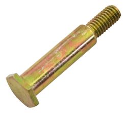 Toro 5188 Shoulder Bolt - TOR 5188