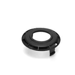 Toro 518804003 Lower Stringhead Housing - TOR 518804003