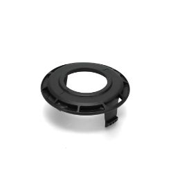 Toro 518804003 Lower Stringhead Housing - TOR 518804003