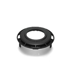 Toro 518804003 Lower Stringhead Housing - TOR 518804003