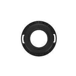Toro 518804003 Lower Stringhead Housing - TOR 518804003