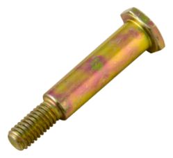 Toro 5188 Shoulder Bolt - TOR 5188