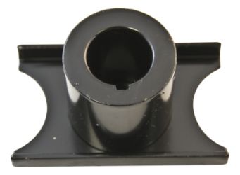 Toro 52-2170-03 Blade Retainer 