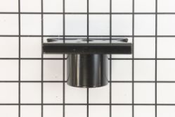 Toro 52-2170-03 Blade Retainer - TOR 52-2170-03