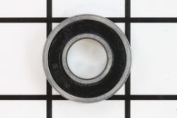Toro 52-2450 Wheel Bearing - TOR 52-2450