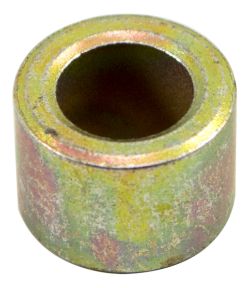 Toro 52-2480 Wheel Spacer - TOR 52-2480