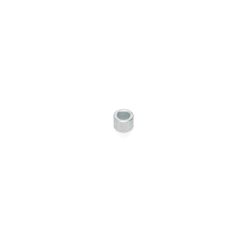 Toro 52-2480 Wheel Spacer - TOR 52-2480