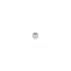 Toro 52-2480 Wheel Spacer - TOR 52-2480