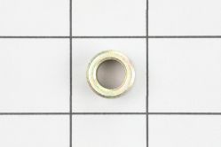 Toro 52-2480 Wheel Spacer - TOR 52-2480