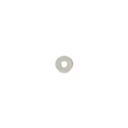 Toro 52-2860 Washer - TOR 52-2860