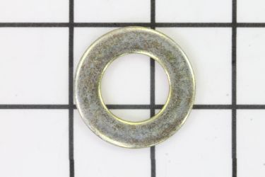 Toro 52-2861 Washer 