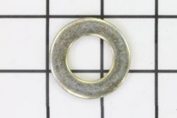 Toro 52-2861 Washer - TOR 52-2861