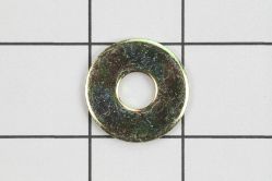 Toro 52-2861 Washer - TOR 52-2861