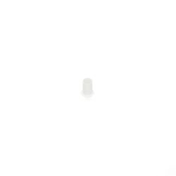 Toro 52-2890 Nylon Bushing - TOR 52-2890