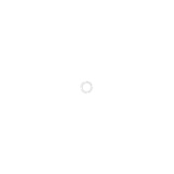 Toro 52-2890 Nylon Bushing - TOR 52-2890