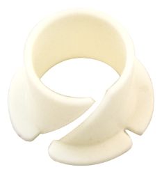 Toro 52-2891 Nylon Flanged Bushing 