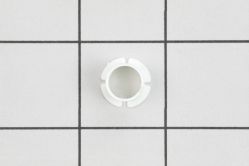 Toro 52-2891 Nylon Flanged Bushing - TOR 52-2891
