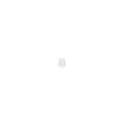 Toro 52-2891 Nylon Flanged Bushing - TOR 52-2891