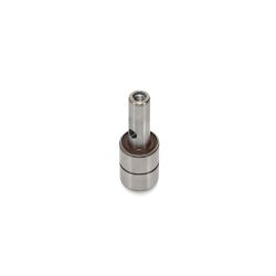Toro 52-3180 Front Roller Bearing - TOR 52-3180