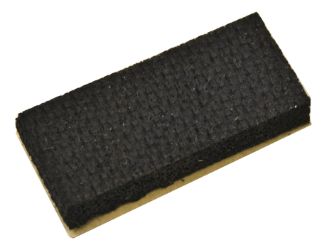 Toro 52-3480 Vibration Dampener 