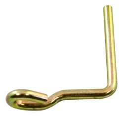 Toro 52-4780 Belt Rod - TOR 52-4780
