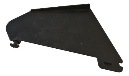 Toro 52-7060 Center Vane 