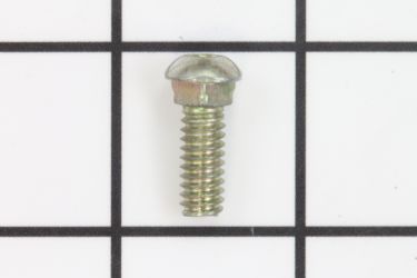 Toro 52-7130 Button Head Carriage Screw 