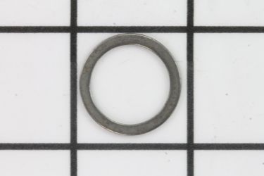 Toro 52-7280 Thrust Washer 