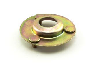 Toro 52-9110 Flange Bushing 