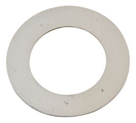 Toro 5210 Shim Washer 