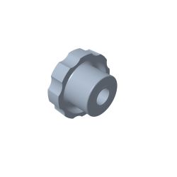 Toro 5280 Lift Control Knob 