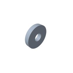 Toro 53-7930 Pivot Spacer - TOR 53-7930