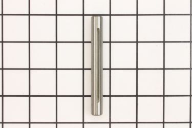 Toro 53-7950 Intermediate Shaft 